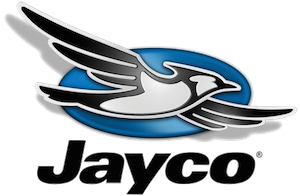 Jayco RVs